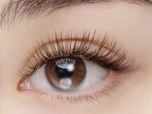 オズ(OZ)/【マツエク】