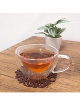 ベルミ―ランド いなげや大和相模大塚/アフターティ♪