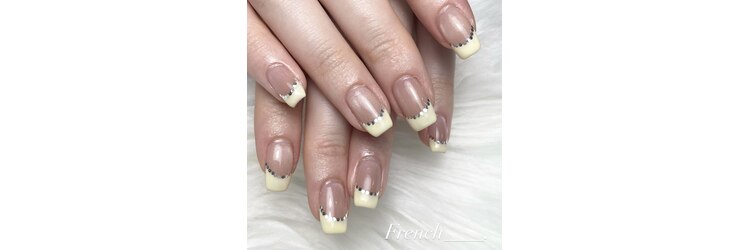 マリーゴールド 府内店(MARRY GOLD)のサロンヘッダー