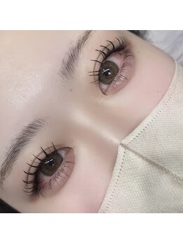 ママジェンヌ(mamA sIenne)/フラット上下150/30