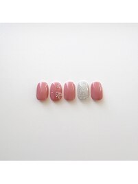 定額コース¥6,600☆: /高崎/飯塚