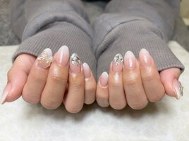 ベイビーブーマー