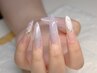 ≪スカルプ長さ出し定額≫9月スーパープライス