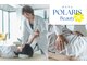 ポラリス(POLARIS)の写真