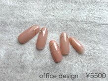 ザ ワン 本店(the One)/