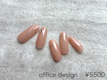 ザ ワン 本店(the One)/