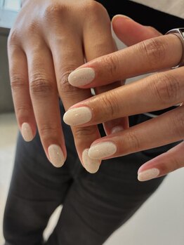 ロマ(LOMA)/ワンカラー