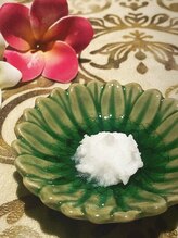 アジアンリラクゼーション ヴィラ 宮崎(asian relaxation villa)