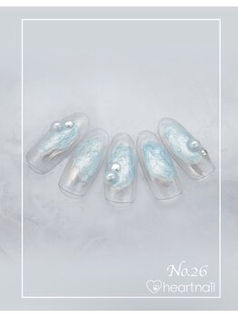 定番デザインNo.26