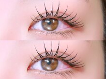 ネイチャン 神楽坂別館(Nai-Chan)