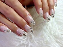 エムシーベル(m.c bell)/