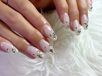 エムシーベル(m.c bell)/