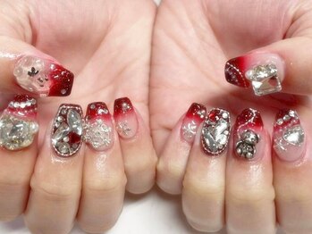 ウォル トウキョウ 渋谷(WOL TOKYO)/