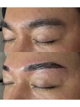 エルチェーロ(El Chulo)/HBL