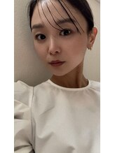 アマールシ 円山店(Amarsi) Saki