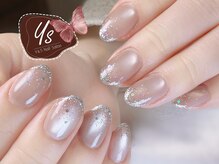 ワイアンドエス(Y&S)