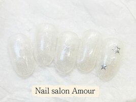 トレンドデザイン¥5980