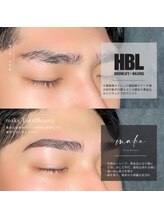 メンズ眉毛サロン make堀江店【メンズ眉毛サロン/眉毛アイブロウ/眉毛サロン/眉毛】/メンズ眉毛サロン/メンズ眉毛/眉