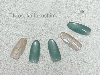 デザイン定額 【Aコース】