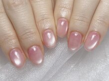 マグネットコース