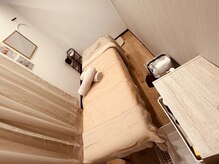 トゥーセブンネイルズ(TwoSevenNails)/完全個室♪エステルーム