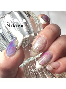 春色ニュアンス