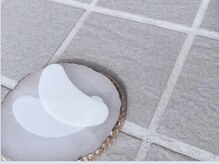 グランツムーン(Glanz moon)/【アイパック】