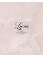 リセア 新宿(Lysea)/Lysea
