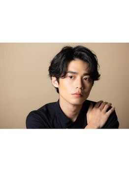 アイクイック 柏店(Ai Quick)の写真/初めての方も大歓迎！お得に眉毛のお手入れが出来ちゃいます◎お気軽に相談ください＾＾