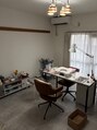 nail salon mirel/小田 真尋
