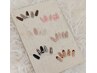 【NAIL】定額デザイン￥5500円