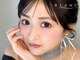 アイラッシュサロン ブラン 和歌山ミオ店(Eyelash Salon Blanc)の写真/【似合わせまつげパーマ】根元から立ち上げパリジェンヌや束感仕上げでぱっちり目元♪マスカラパーマも人気