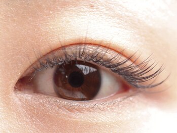 フレイズ(FRAISE)/デザイン例