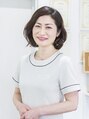 ホームエステ ラピス(lapis)/田村　侑子