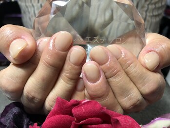 ブリリアン(Brillant)/