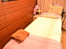 ツドエピ(つどepi)/ベット