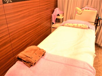 ツドエピ(つどepi)/ベット