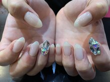 ボディ 高知店(BODY)/ストーン