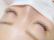 ロンド(Rond)/フラットマットラッシュ付け放題