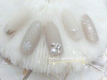 ジョリー 柏店(Jolie)/