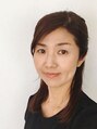 ニーナ(neena) neena 新山直美