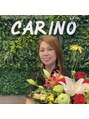 カリーノ(CARINO)/杉崎　直美　(スギザキ　ナオミ)