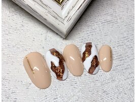 今月のスタッフオススメデザイン