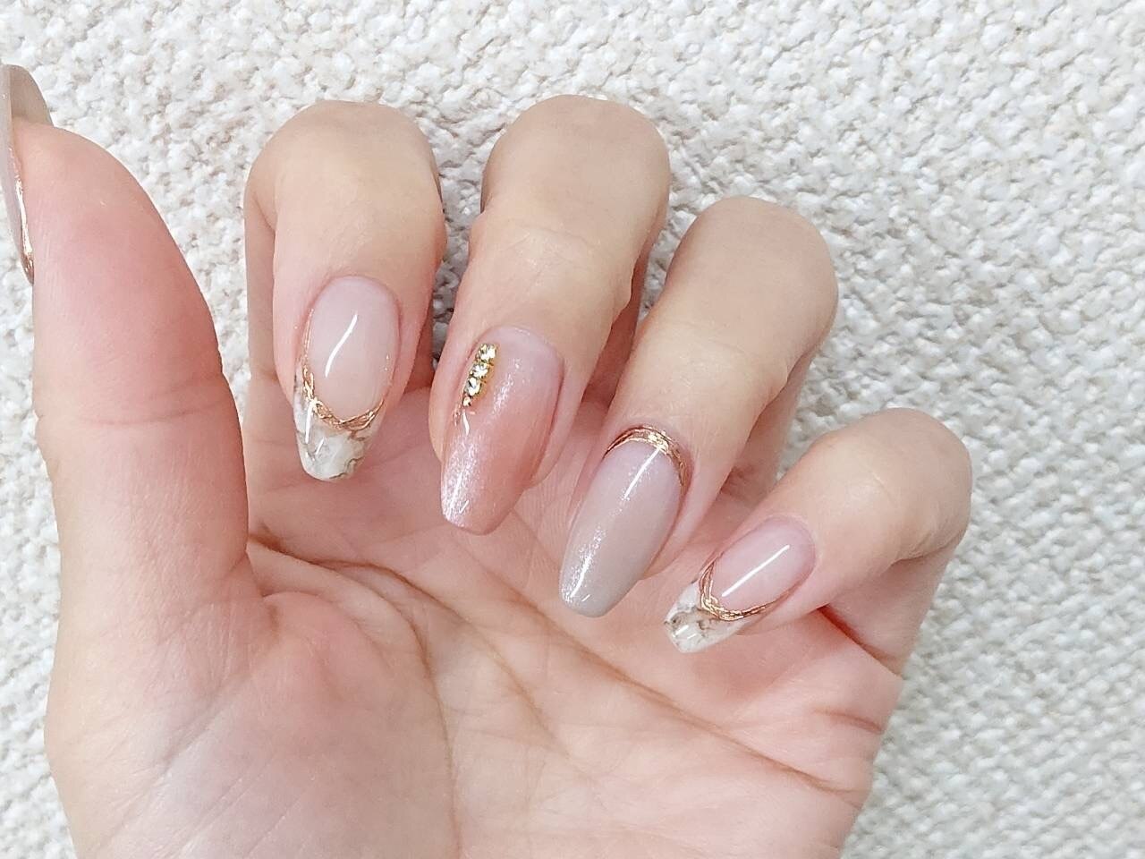 ネオ(Neo)｜ホットペッパービューティー