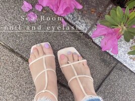 デイリーデザイン