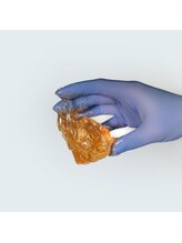 ラ ミーナ(LaMina)/初回シュガーリングVIO＋光VI 