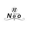 ネオビューティー(Neo beauty)ロゴ