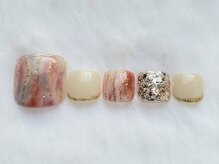 マノマノ(mano mano)/