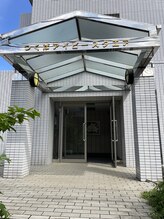 M/建物はこちらになります
