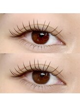 ガーデン 姫路店(GARDEN)/カラーエクステ